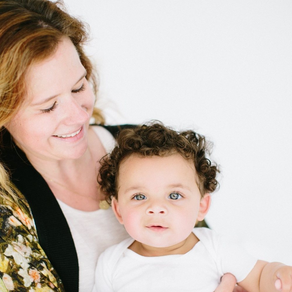 Meet your Posher, Macaully